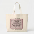 Recherche de les citations sacs Éducation