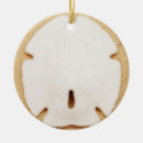 Search for sand dollar ornaments Faith