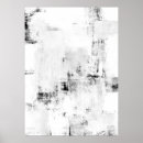 Search for snowfall posters White