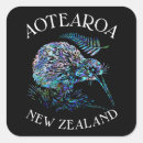 Recherche de nouvelle zélande autocollants Wellington