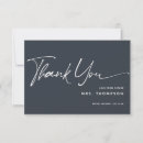 Recherche de nu vœux cartes Fleurs