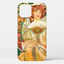 Search for daydream iphone cases Flowers