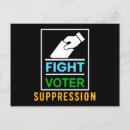 Search for 2016 election postcards Political