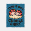 Search for ladybug gifts Fun