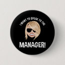 Recherche de meme de badges Sarcastique