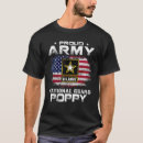 Recherche de drapeau national tshirts Avec