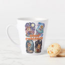 Search for cat reading mugs Cats