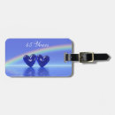 Search for 45th accessories 45 years
