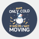 Search for running quotes stickers Coach