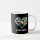 Search for advance mugs Paddle sports