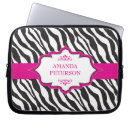 Search for trend setter cases Zebra
