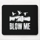 Search for black and white camo mousepads Arrow