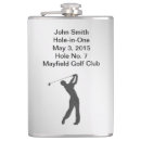 Search for hole in one gifts Commemoration