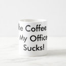 Recherche de vente au détail tasses Directeur