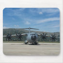 Search for airbus mousepads Aircraft
