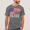 Search for volunteer firefighter tshirts Grandpa