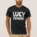 Recherche de mâle alpha Vintage