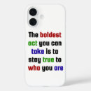 Recherche de citation inspirée iphone coques Citer