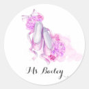 Search for ballet recital stickers Dancing