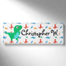 Search for funny party office supplies Pattern