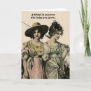 Recherche de corps vœux cartes Pour elle