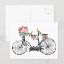 Recherche de printemps à paris cartes postales Vintage