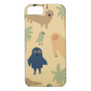 Recherche de perroquet iphone coques Animal