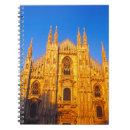 Search for mall notebooks Nobody
