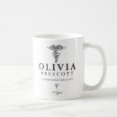 Search for doctor of animals mugs Veterinary
