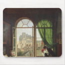 Search for vue mousepads 19th