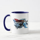 Search for mighty mugs Thor love and thunder