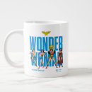Search for legend mugs Superhero