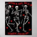 Search for anti valentine day art Funny