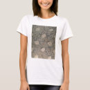 Search for wallpaper tshirts 1834 96