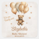 Search for vintage balloon stickers Gender neutral