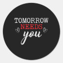 Search for first aid sign stickers Mental health advocacy