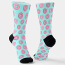 Search for doughnut clothing Baked goods