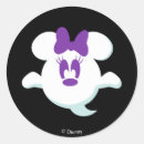 Search for mickey mouse halloween stickers Pumpkin