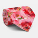Search for peony floral ties Groom