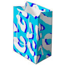 Search for leopard print gift bags Fashion