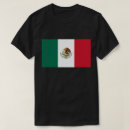 Search for bandera mexico tshirts Eagle