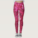 Search for sequin leggings Pink