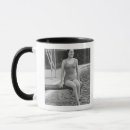 Search for swimsuit swimwear Vintage