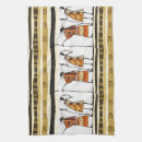 Recherche de tribal cuisine linges Afrique