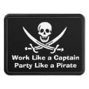 Recherche de crâne pirate tissus Pour lui