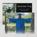 Search for keepsake graduation invitations High school