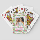 Recherche de flamand jeux de cartes Oiseau