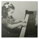 Search for concentration tiles Vintage