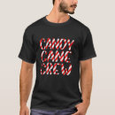 Search for candy tshirts Cane