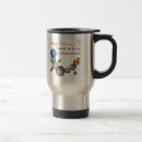 Search for princess travel mugs Girl
